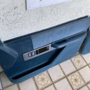 88-94 OBS Chevy Door Panels