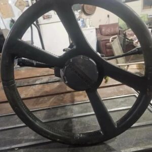 1988-1994 OEM Chevy GMC C/K 1500 2500 3500 Tilt Steering Column