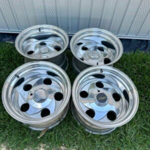 15×10  silverado gmc 88-98 5