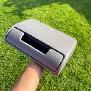 1988–1994 OBS Chevy Silverado Cup Holder
