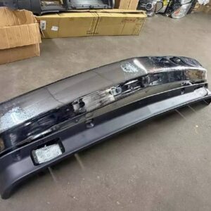 OBS Chevy Bumper and Valance